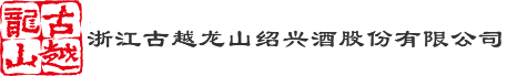 (yng)|W(xu)У